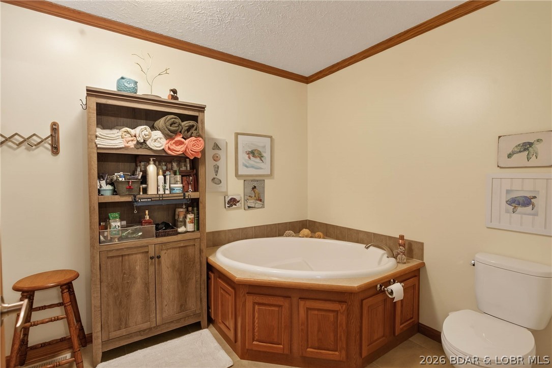 Out of Area - Residential