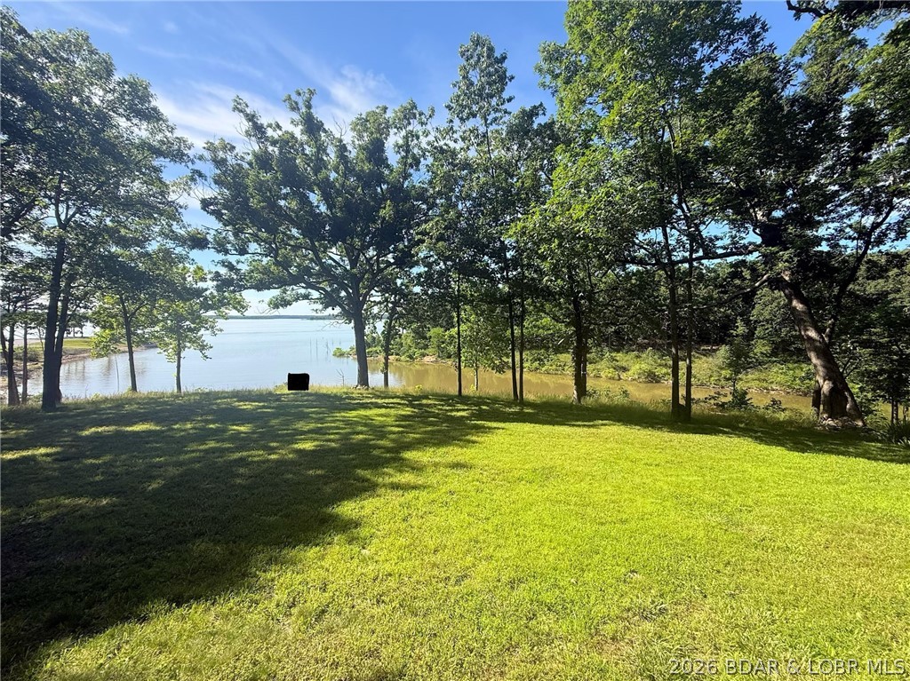 Out of Area - Residential