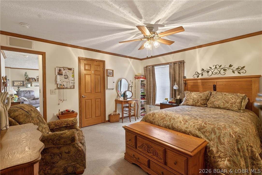 Out of Area - Residential