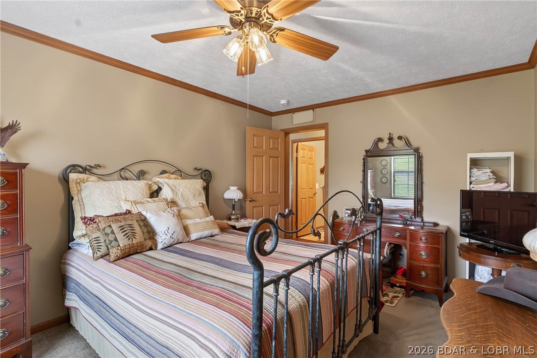 Out of Area - Residential