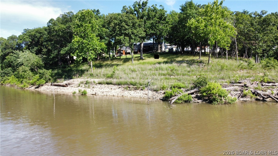 Out of Area - Residential