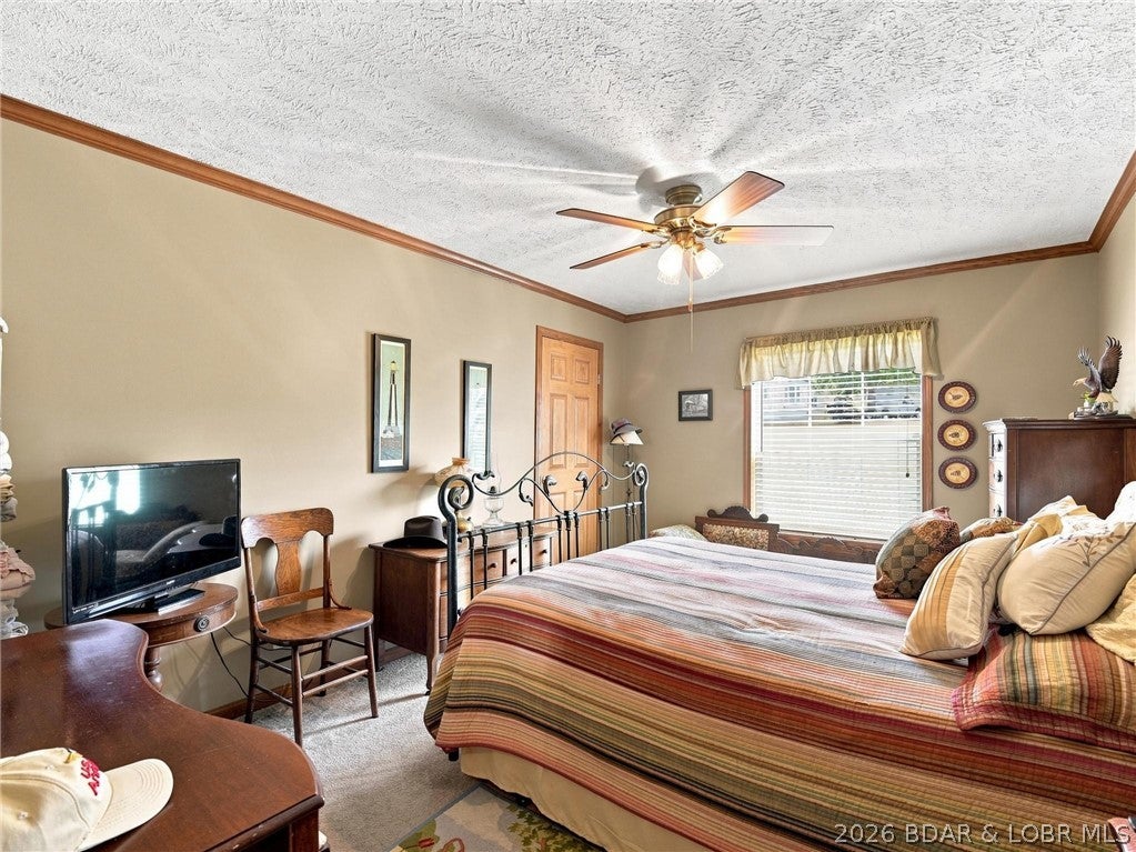 Out of Area - Residential
