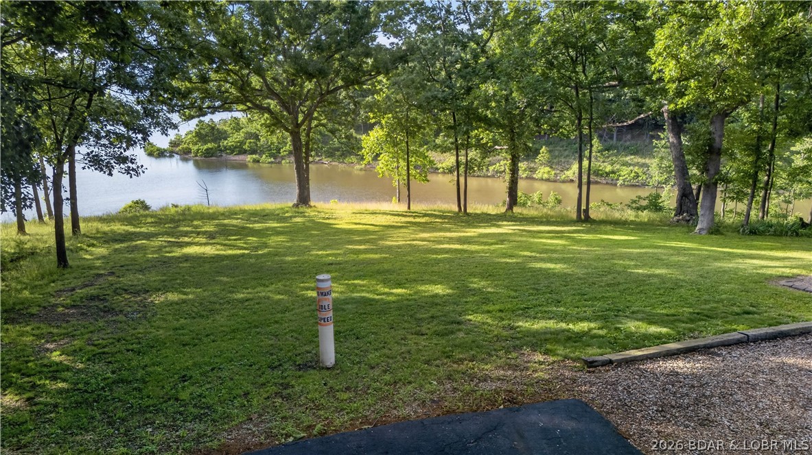 Out of Area - Residential