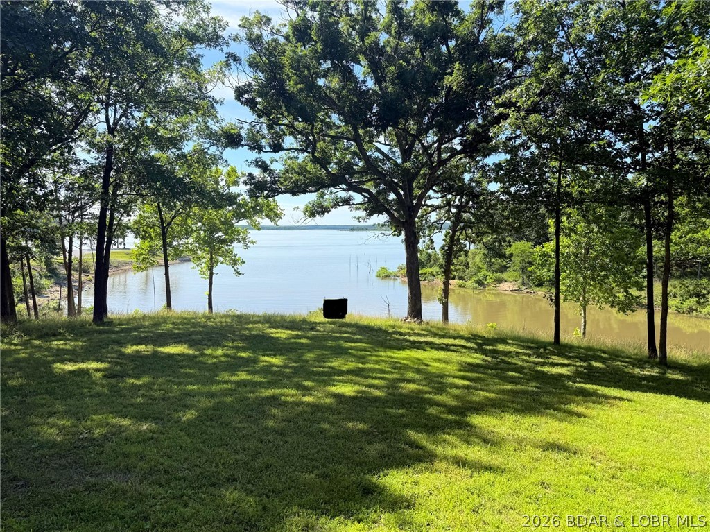 Out of Area - Residential