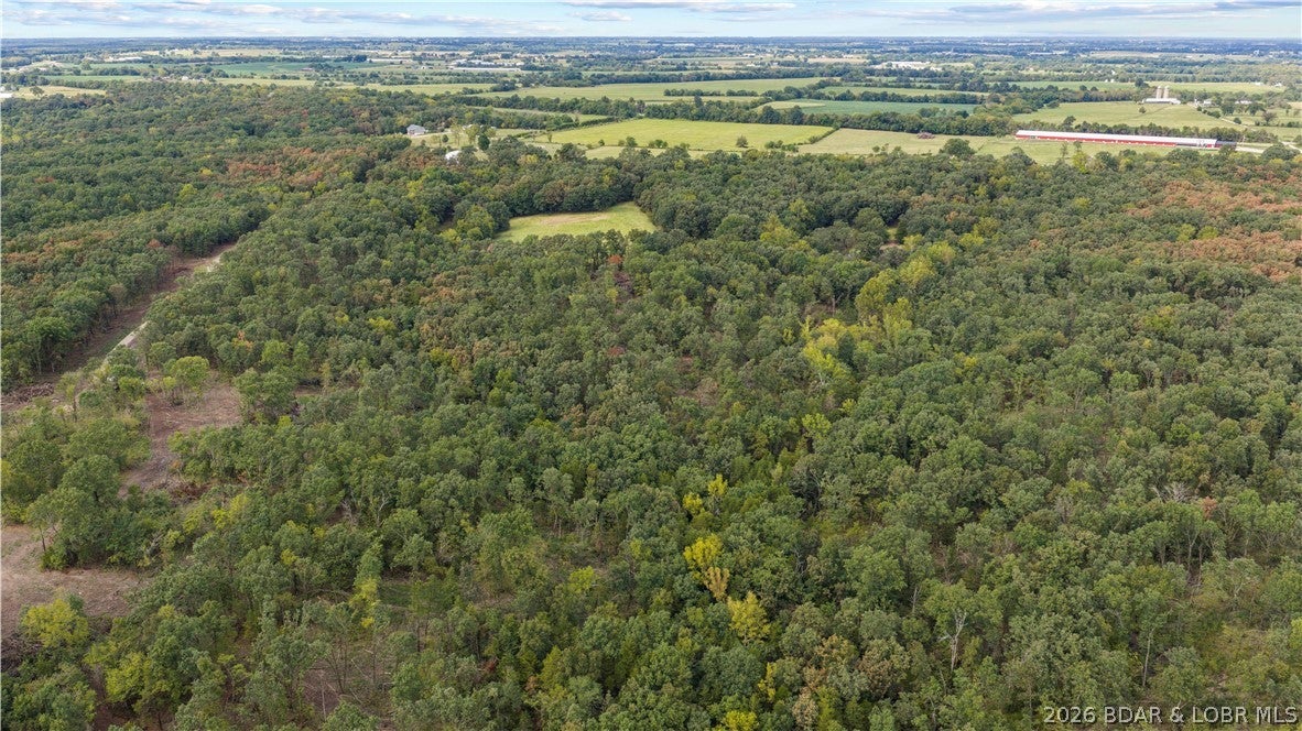 Tucked away just 4/10 of a mile off Highway 52, this exceptional 14.04-acre property offers the perfect blend of accessibility, privacy, and freedom. Situated near Big Rock Road directly behind the church and featuring a newly constructed access road, the land boasts a highly desirable level-to-moderate terrain that is ready for your vision. Best of all, there is no HOA to restrict your plans, giving you complete control over your estate. Enjoy the peace and quiet of a secluded rural setting while remaining just a convenient 10-minute drive from the heart of Eldon.