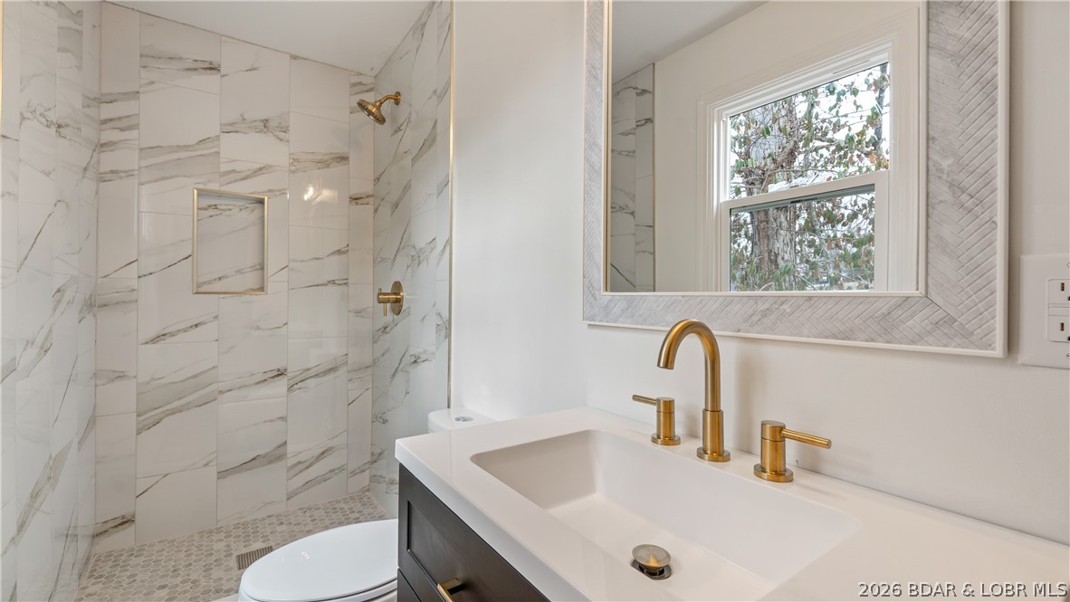 Briarwood - Residential