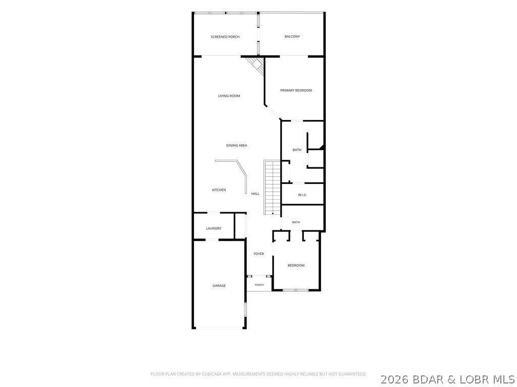Grandview - Residential