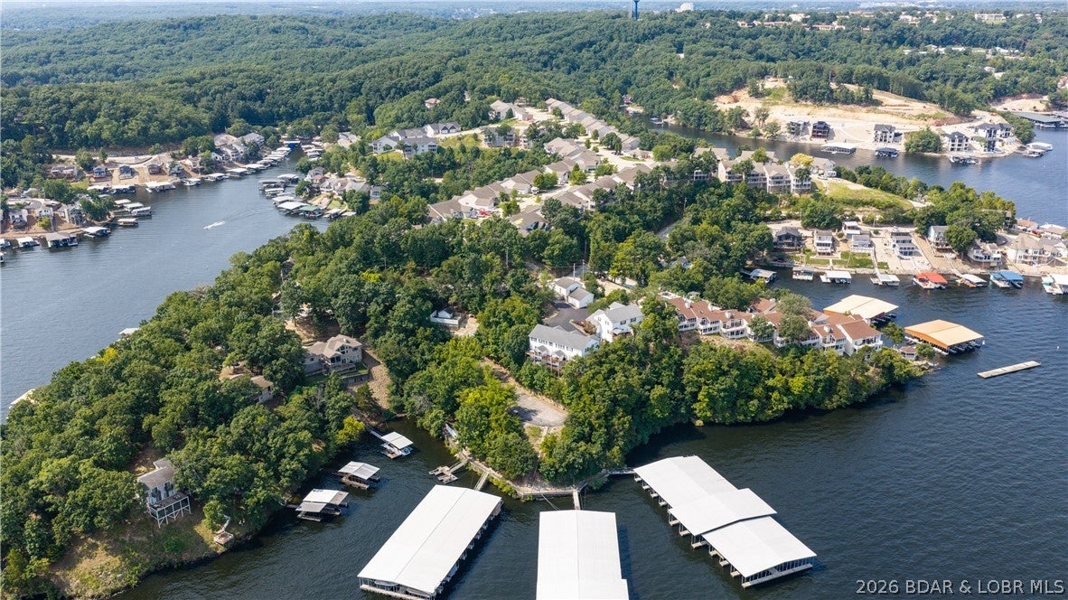 Grandview - Residential