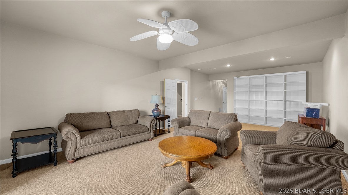 Grandview - Residential