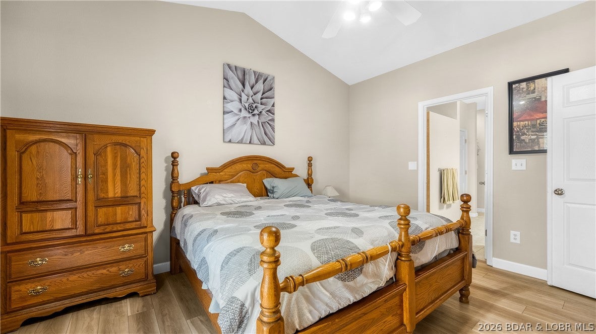 Grandview - Residential