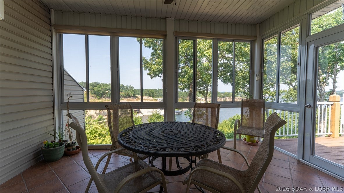 Grandview - Residential