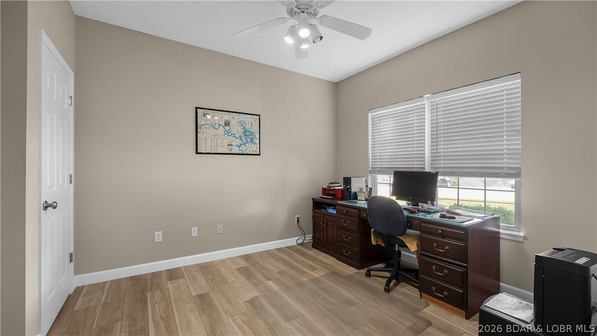 Grandview - Residential