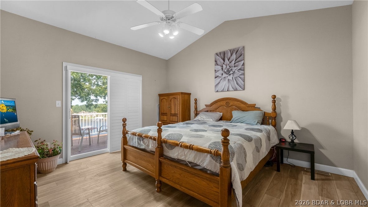 Grandview - Residential