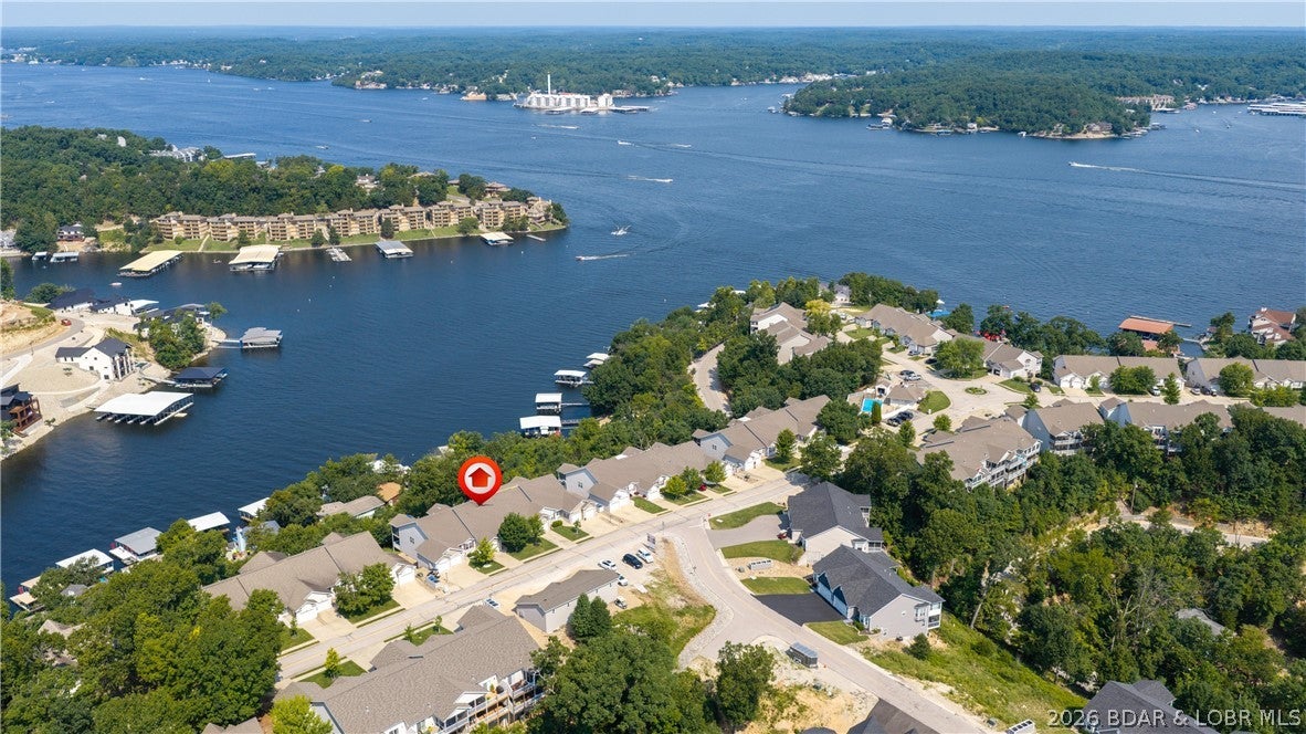 Grandview - Residential