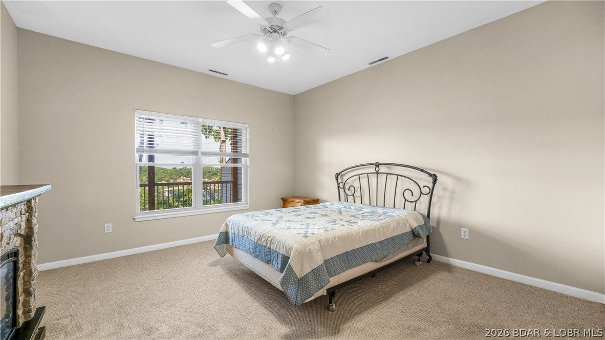 Grandview - Residential