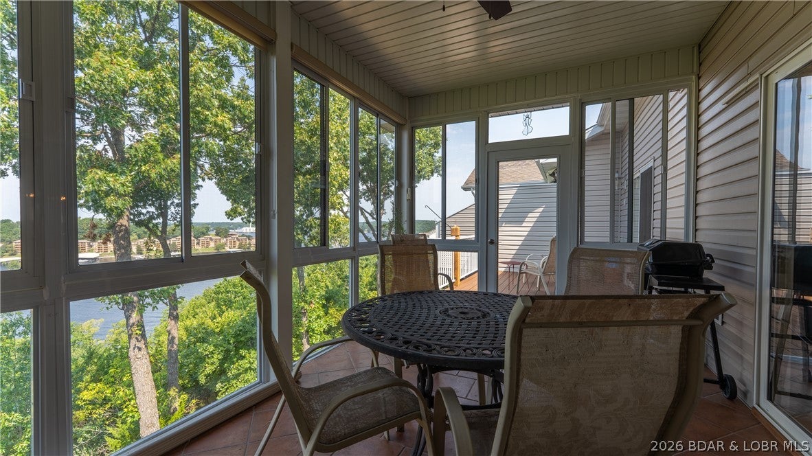 Grandview - Residential