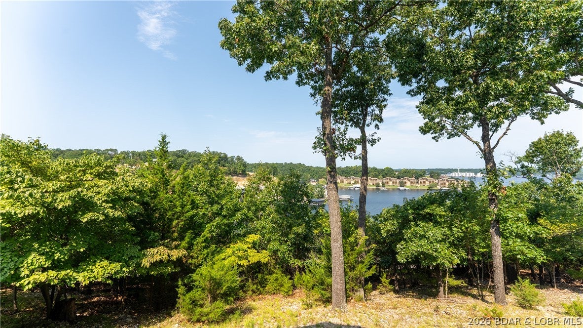 Grandview - Residential