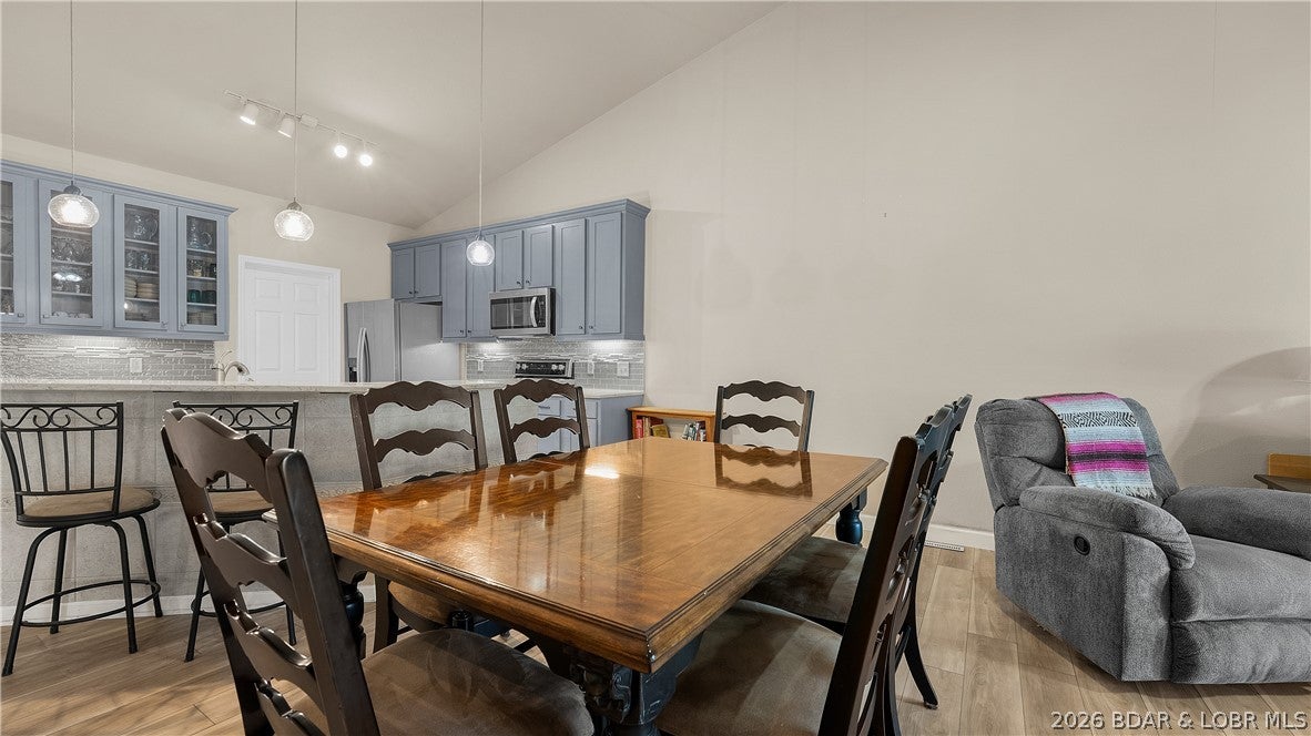 Grandview - Residential