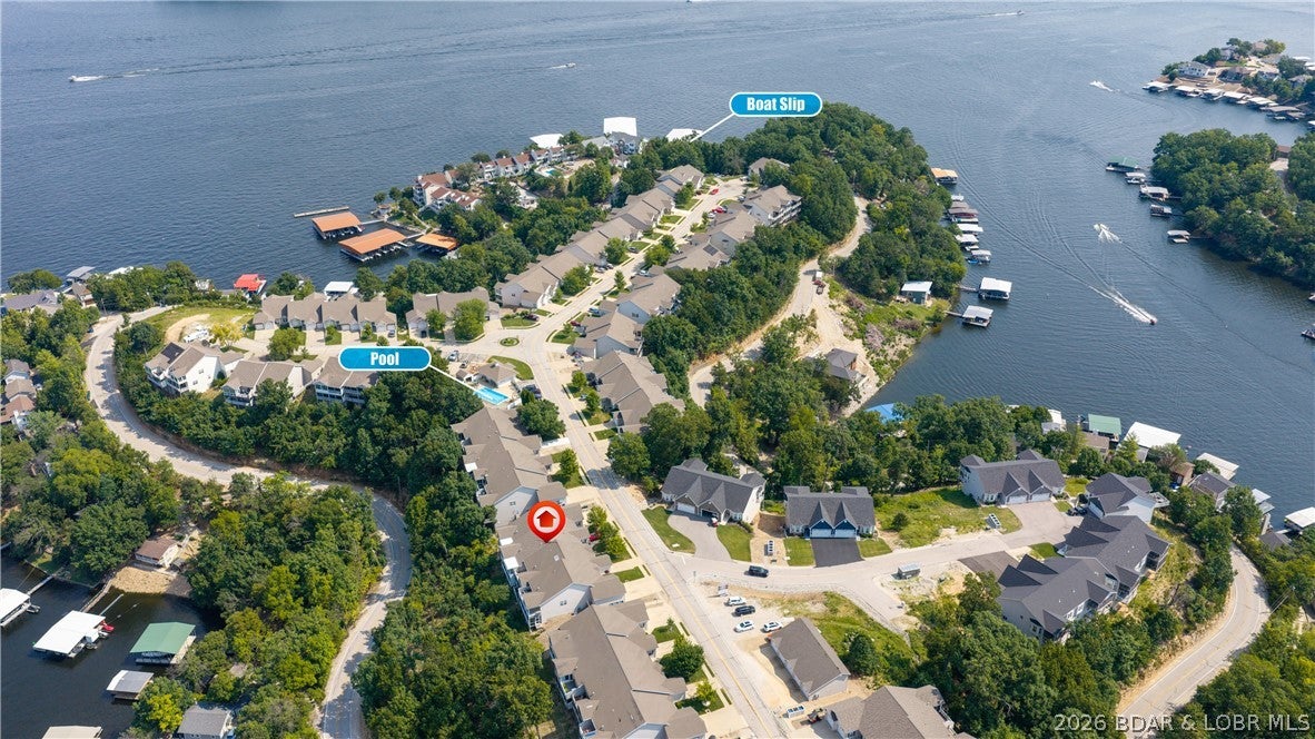 Grandview - Residential