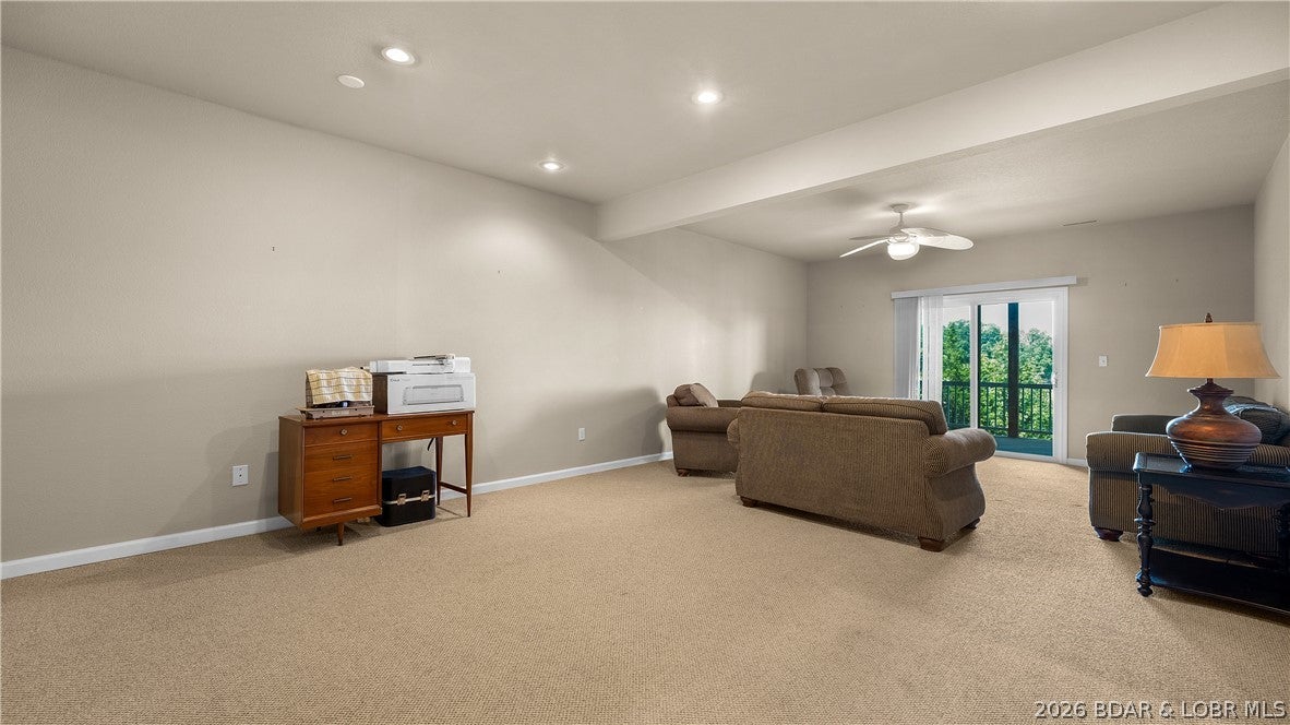 Grandview - Residential