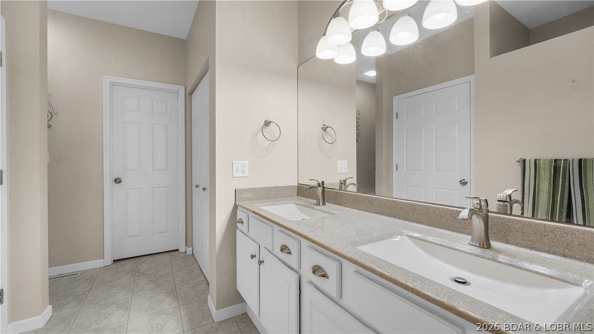 Grandview - Residential