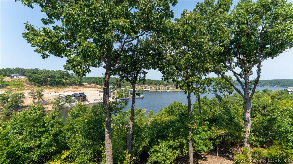 Grandview - Residential