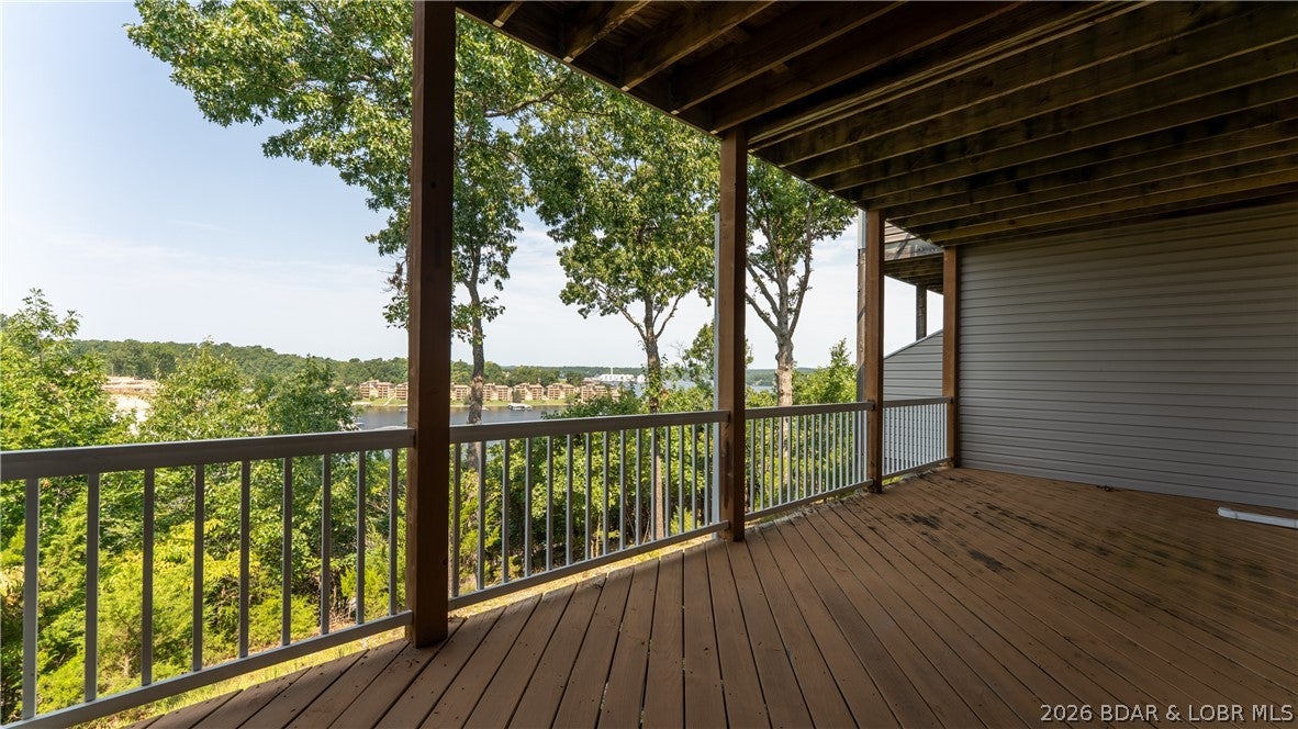 Grandview - Residential