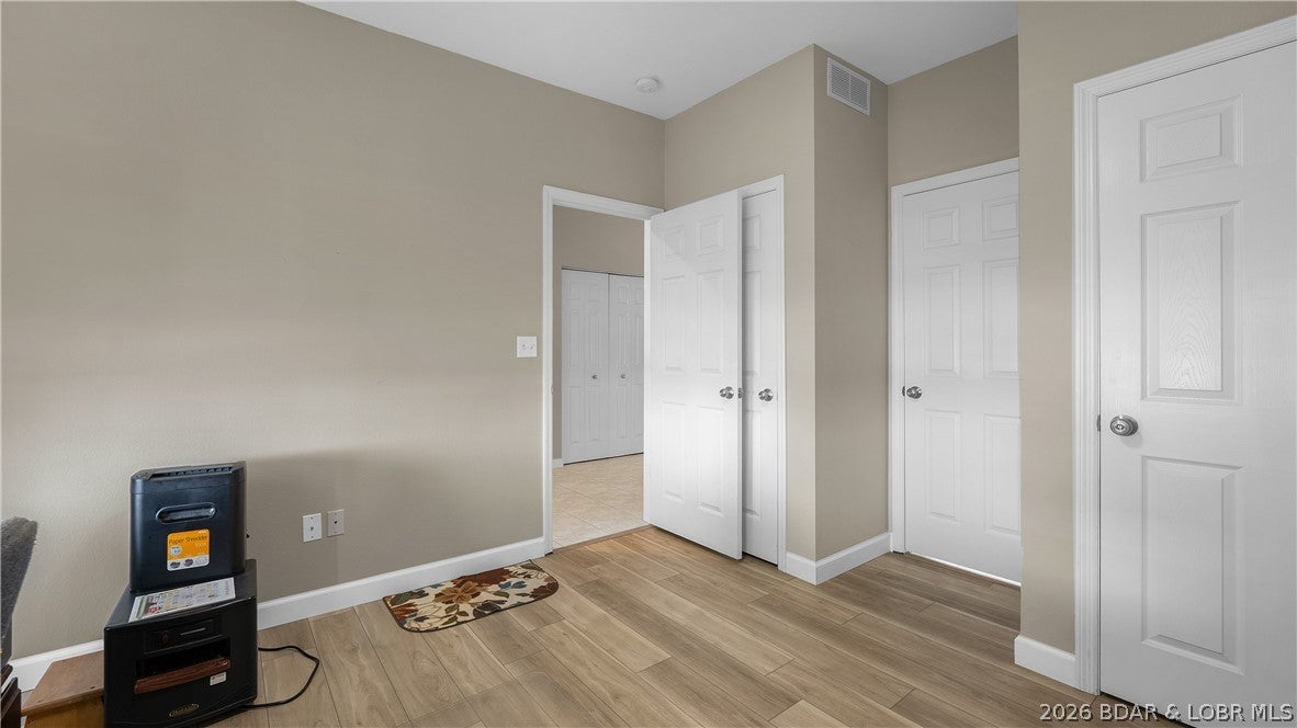 Grandview - Residential