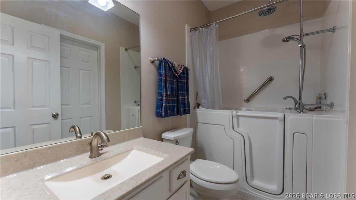 Grandview - Residential