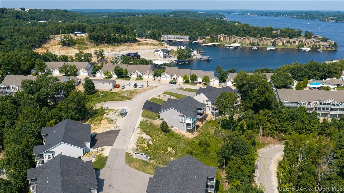 Grandview - Residential