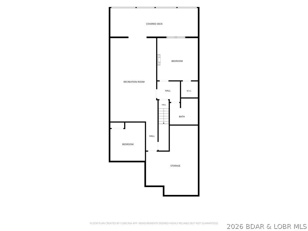 Grandview - Residential