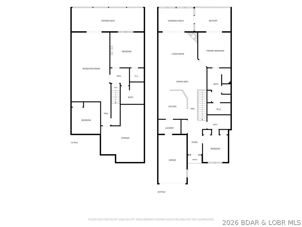 Grandview - Residential