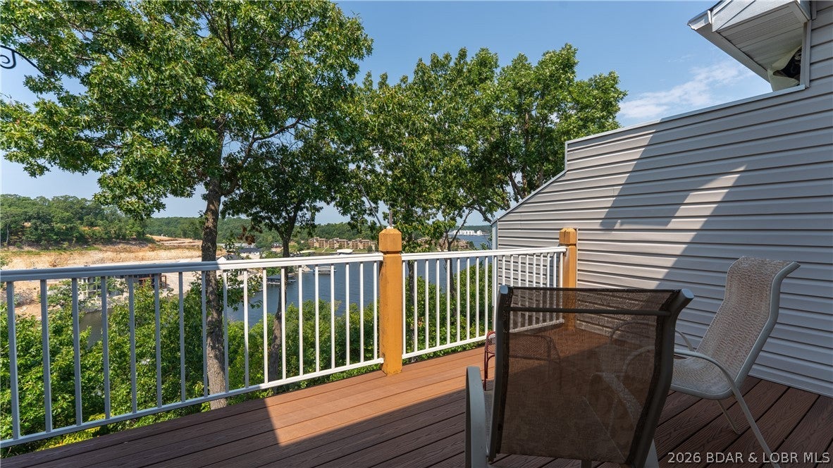 Grandview - Residential