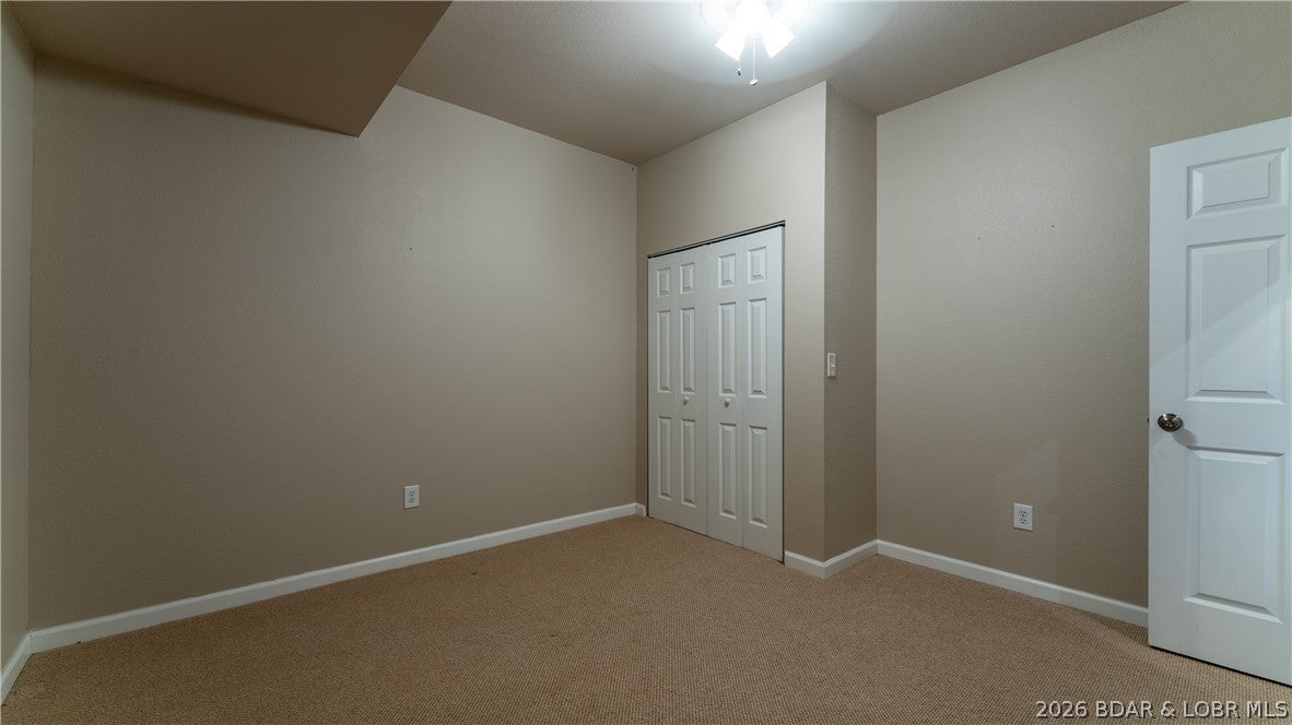 Grandview - Residential
