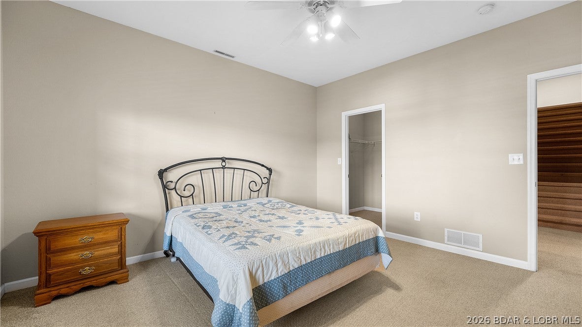 Grandview - Residential