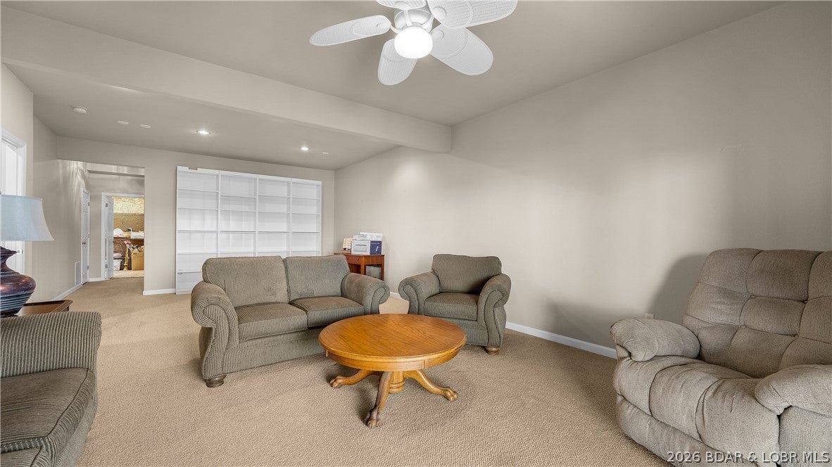 Grandview - Residential