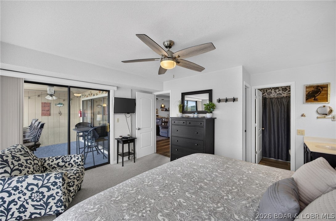 Bay Point Village - Residential