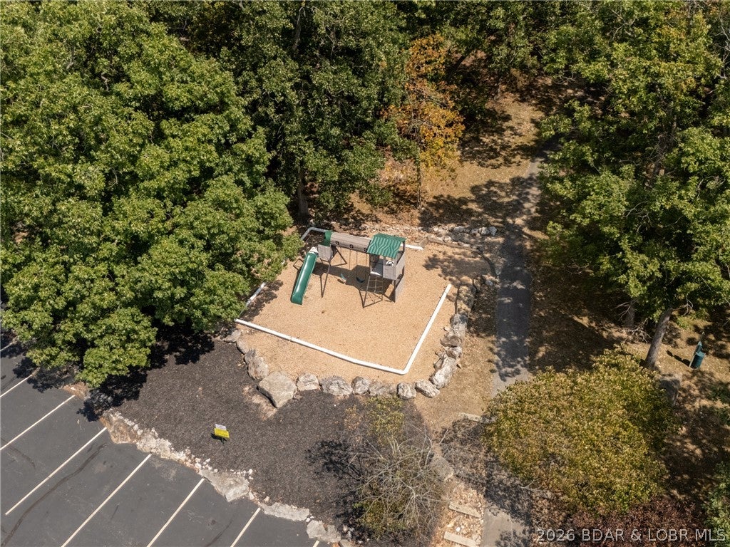 Bay Point Village - Residential