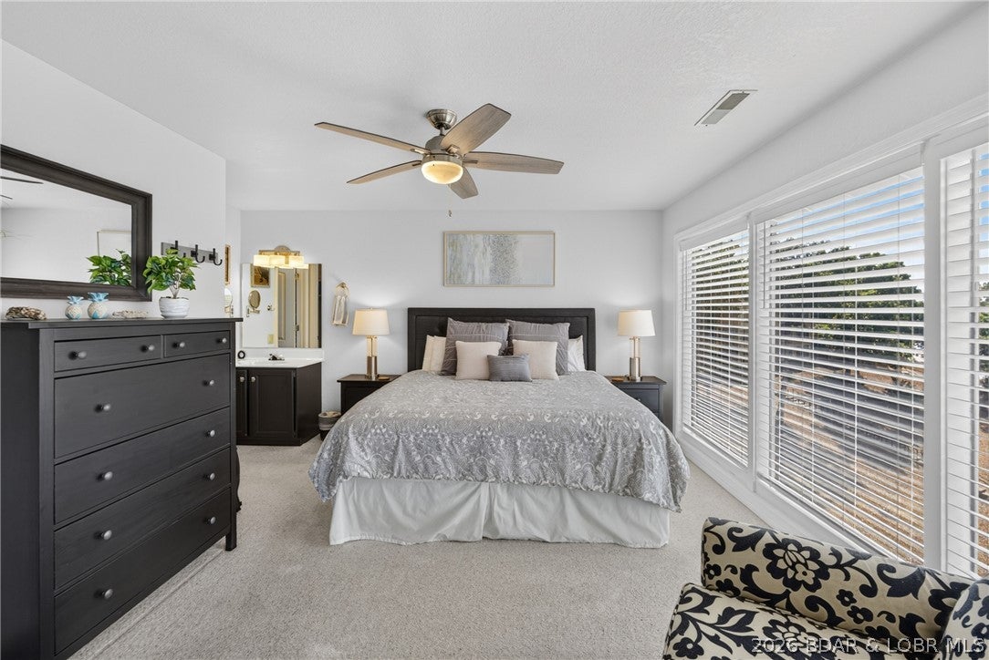 Bay Point Village - Residential