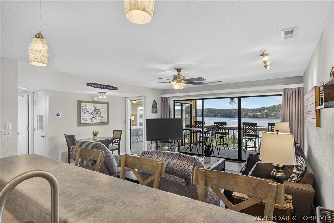 Bay Point Village - Residential
