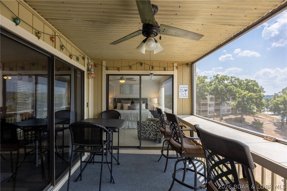 Bay Point Village - Residential