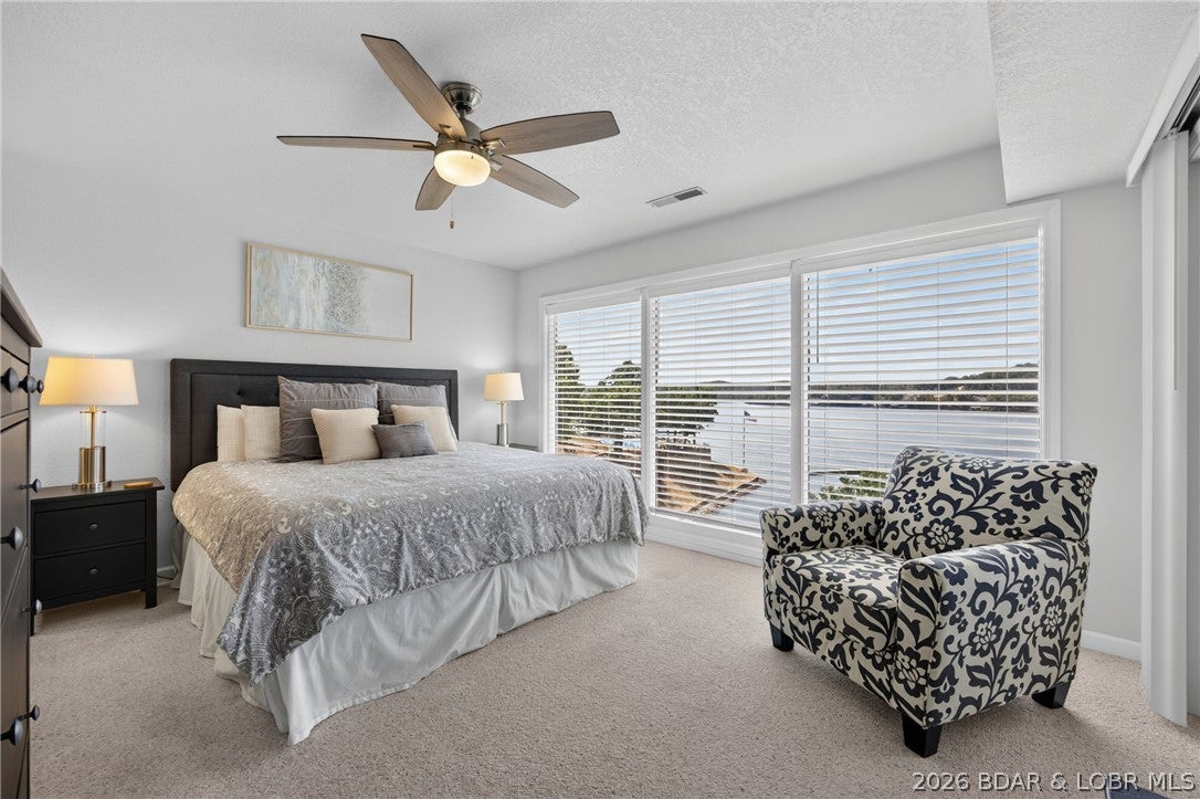 Bay Point Village - Residential