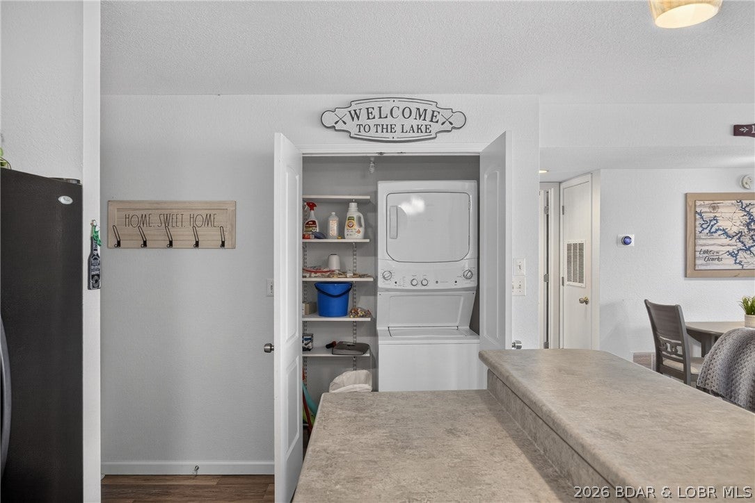Bay Point Village - Residential