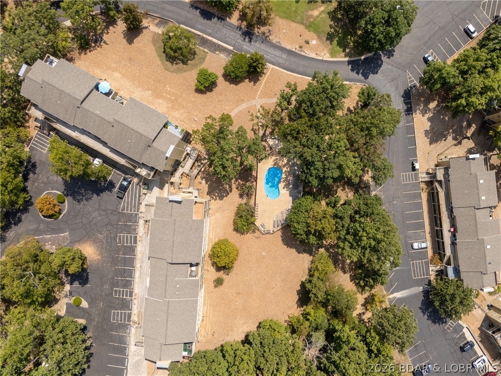 Bay Point Village - Residential