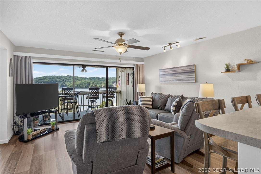 Bay Point Village - Residential