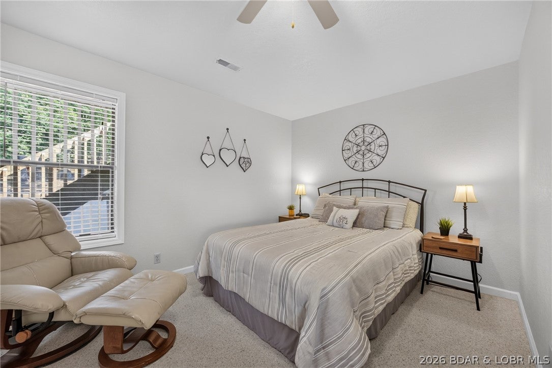 Bay Point Village - Residential