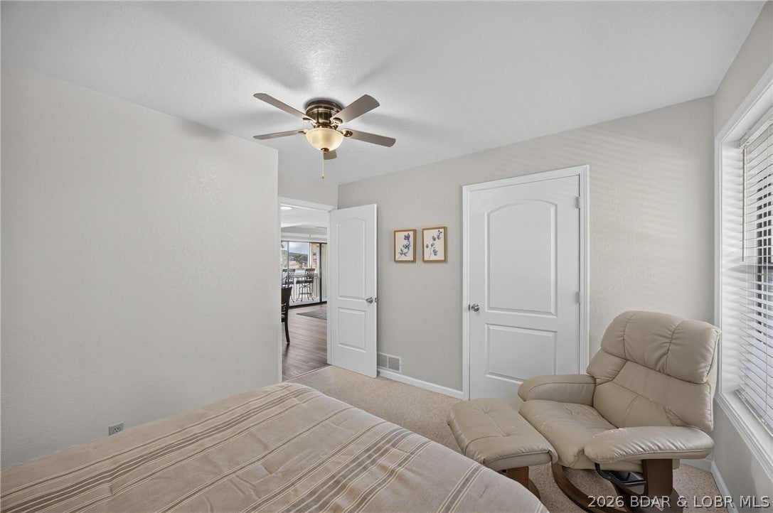 Bay Point Village - Residential