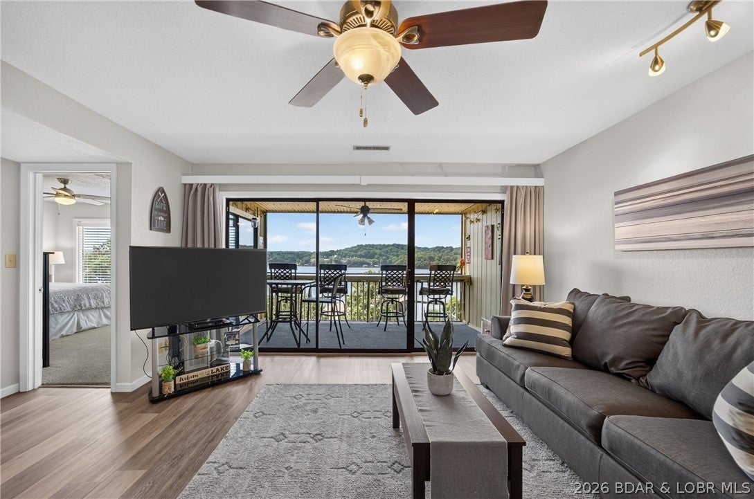Bay Point Village - Residential