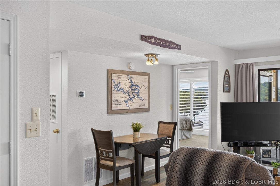 Bay Point Village - Residential
