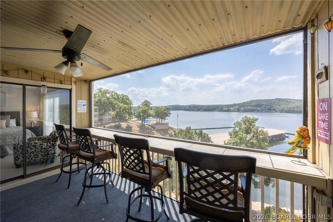 Bay Point Village - Residential